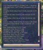 Civ4ScreenShot0000.JPG