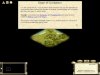 Hawk01_Mongols start IV.JPG