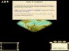 Hawk01_Ottomans start V.JPG