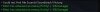 bts-afterword-no-sound.jpg