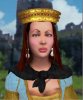Theodora.JPG