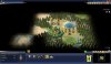 Civ4ScreenShot0006.JPG