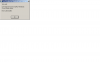 test2.PNG