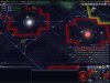 Civ4ScreenShot0007.JPG