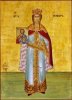 theodora1.JPG