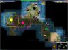 Dotmap.jpg