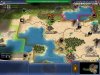 Civ4ScreenShot0017.JPG
