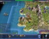 Civ4ScreenShot0002.JPG