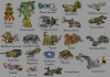 critters16.png