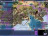 attack forces0000.JPG
