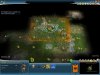 Civ4ScreenShot0023.JPG