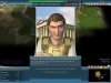 Civ4ScreenShot0024.JPG