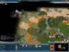 Civ4ScreenShot0025.JPG