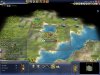 Civ4ScreenShot0000.JPG