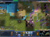 settler.GIF
