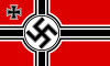 War_Ensign_of_Germany_1938-1945.png