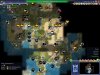 Civ4ScreenShot0001.JPG