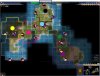 Dotmap2.jpg