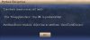 screen3.jpg