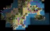LeeT911_Turn40_Map.JPG