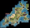 dotmap_background.jpg