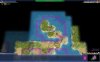 Northern_Empire_875BC.JPG