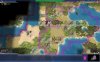 Southern_Empire_875BC.JPG