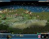 WW2_invasion.JPG