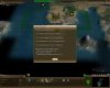 Civ4ScreenShot0003.JPG