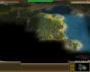 Civ4ScreenShot0000.JPG