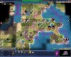 Chopstyx after 80 turns.jpg