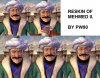 mehmedreskin.JPG