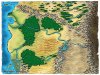accordlands_map1.jpg