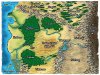 accordlands_map2.jpg