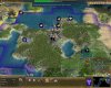 Civ4ScreenShot0004.JPG