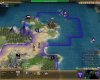 Civ4ScreenShot0007.JPG