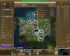Civ4ScreenShot0006.JPG