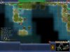 seabattle0000.JPG