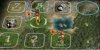 civ-1.74-hut-bug.JPG