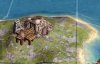 bacon mine.JPG