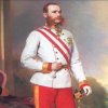 Franz-Josef Vorlage.JPG