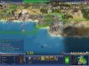 Civ4ScreenShot0006.JPG