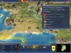Civ4ScreenShot0008.JPG
