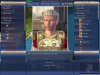 Civ4ScreenShot0009.JPG