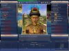 Civ4ScreenShot0012.JPG