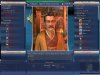 Civ4ScreenShot0013.JPG