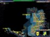 Civ4ScreenShot0014.JPG