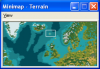 GV3_minimap.PNG