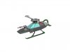 choascopter.jpg