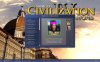 Civ4ScreenShot0000.JPG